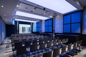 Catalonia Plaza Cataluña