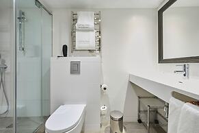 Catalonia Plaza Cataluña