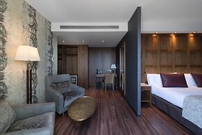 Catalonia Plaza Cataluña