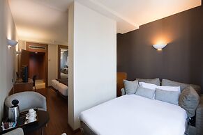 Catalonia Plaza Cataluña