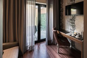 Catalonia Plaza Cataluña