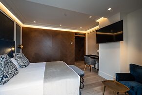 Catalonia Plaza Cataluña