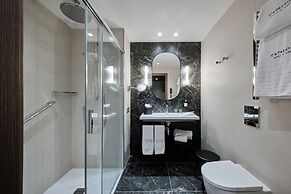 Catalonia Plaza Cataluña