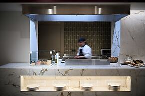 Catalonia Plaza Cataluña