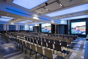 Catalonia Plaza Cataluña