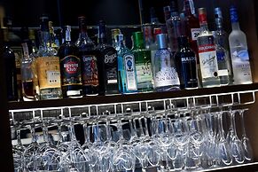 Catalonia Plaza Cataluña