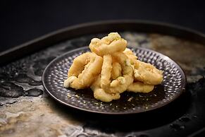 Catalonia Plaza Cataluña