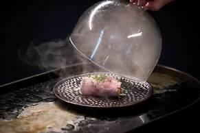 Catalonia Plaza Cataluña