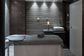 Catalonia Plaza Cataluña