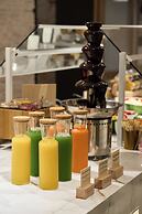 Catalonia Plaza Cataluña