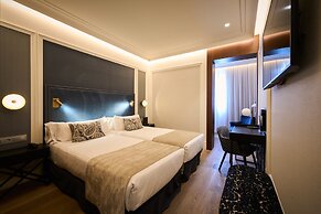 Catalonia Plaza Cataluña