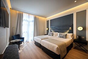 Catalonia Plaza Cataluña