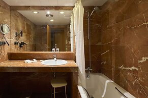 Catalonia Plaza Cataluña