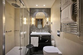 Catalonia Plaza Cataluña