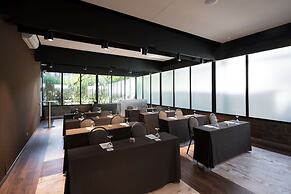 Catalonia Plaza Cataluña