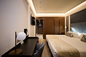 Catalonia Plaza Cataluña