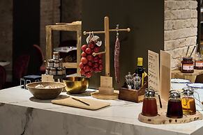 Catalonia Plaza Cataluña