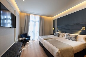 Catalonia Plaza Cataluña