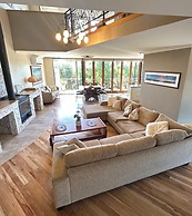 Bay Village Resort Dunsborough