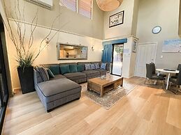 Bay Village Resort Dunsborough