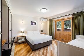 Bay Village Resort Dunsborough