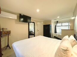 Bay Village Resort Dunsborough