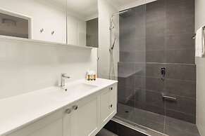 Bay Village Resort Dunsborough