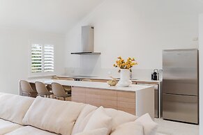 Bay Village Resort Dunsborough