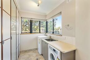 Bay Village Resort Dunsborough