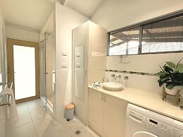 Bay Village Resort Dunsborough