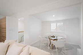 Bay Village Resort Dunsborough