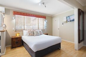 Bay Village Resort Dunsborough