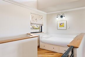 Bay Village Resort Dunsborough