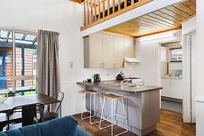 Bay Village Resort Dunsborough