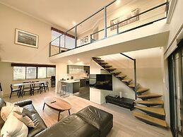 Bay Village Resort Dunsborough