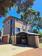 Bay Village Resort Dunsborough