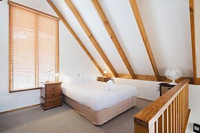 Bay Village Resort Dunsborough