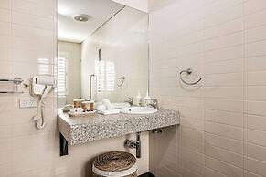 Bay Village Resort Dunsborough
