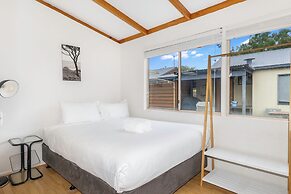 Bay Village Resort Dunsborough