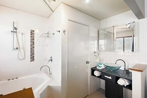 Bay Village Resort Dunsborough