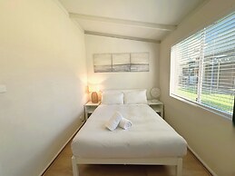 Bay Village Resort Dunsborough