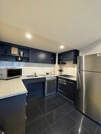 Bay Village Resort Dunsborough