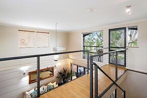 Bay Village Resort Dunsborough