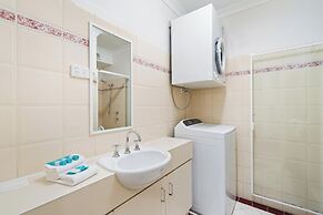 Bay Village Resort Dunsborough