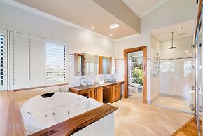 Bay Village Resort Dunsborough