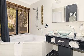 Bay Village Resort Dunsborough