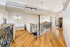 Bay Village Resort Dunsborough