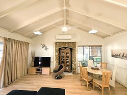 Bay Village Resort Dunsborough