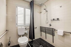 Bay Village Resort Dunsborough