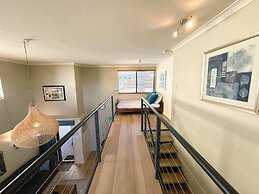 Bay Village Resort Dunsborough